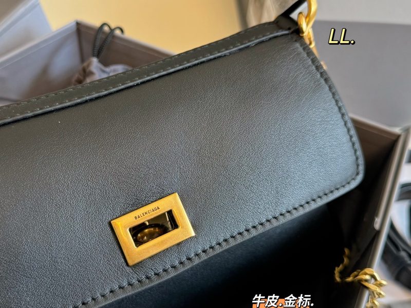 Balenciaga Bag Dupe 1442 - Image 4