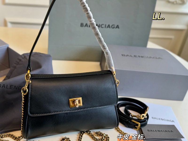 Balenciaga Bag Dupe 1442