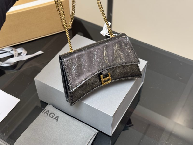Balenciaga Bag Dupe 1534 - Image 2