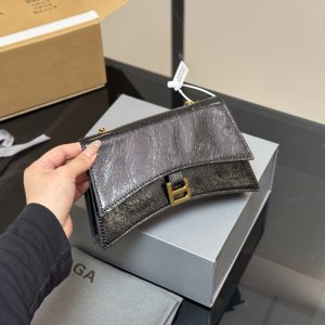 Balenciaga Bag Dupe 1534