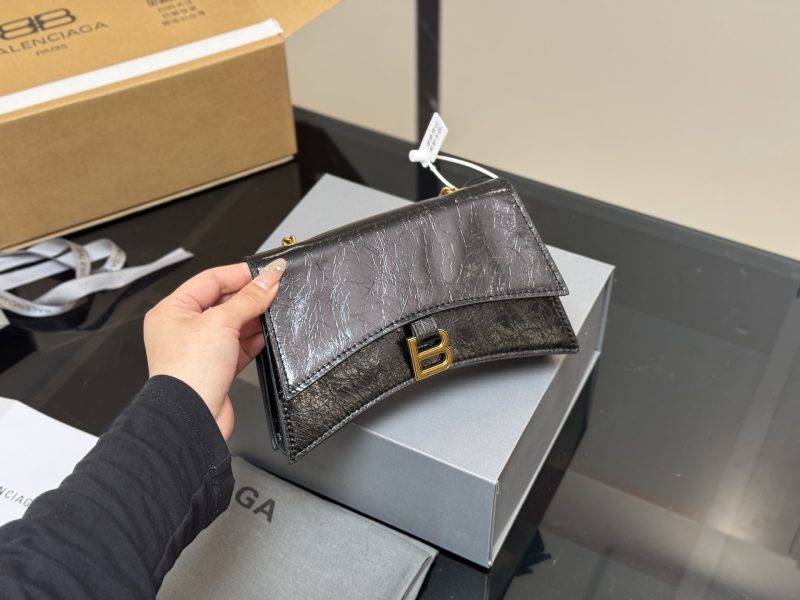 Balenciaga Bag Dupe 1534