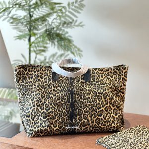 Balenciaga Bag Dupe 1605