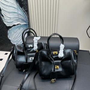 Balenciaga Bag Dupe 1626