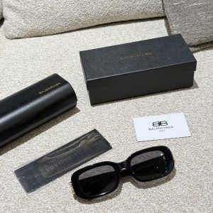 Balenciaga Bag Dupe 1931