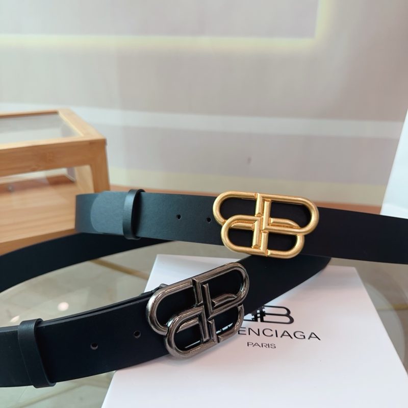 Balenciaga Bag Dupe 2534 - Image 3
