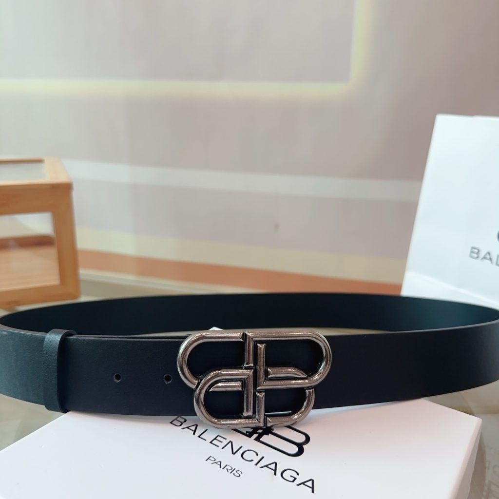 Balenciaga Bag Dupe 2534 - Bild 4