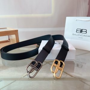 Balenciaga Bag Dupe 2534