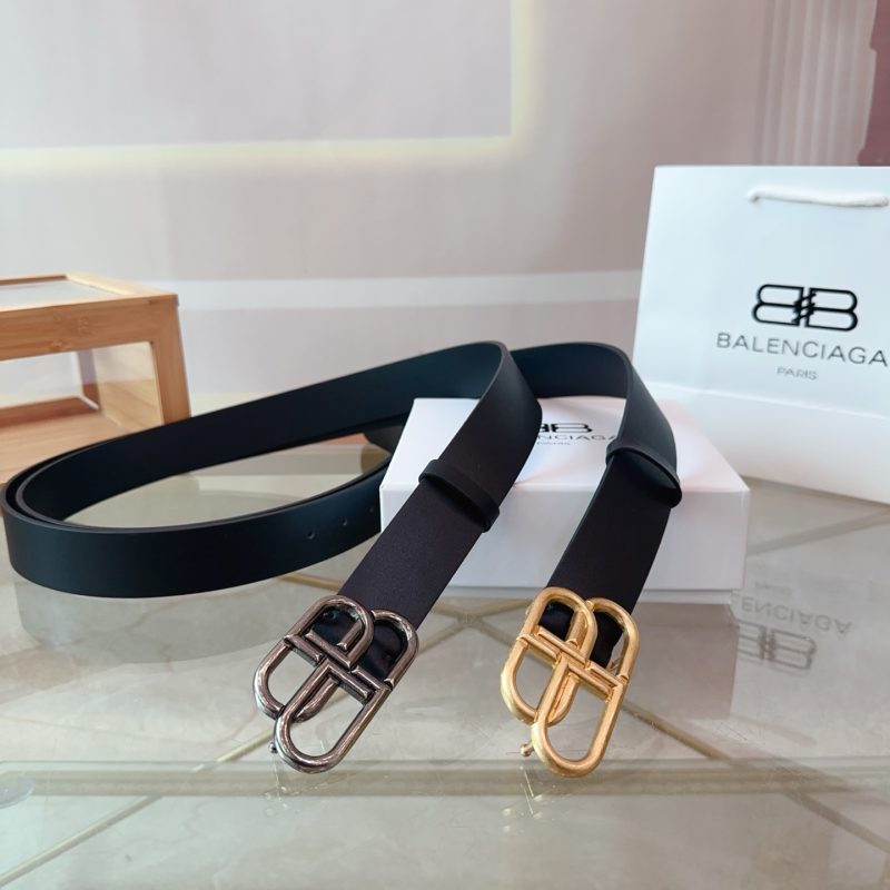 Balenciaga Bag Dupe 2534