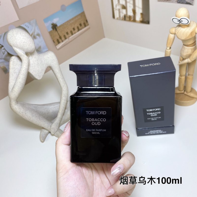Bulgari Fragrance Dupe 0465 - Bild 2