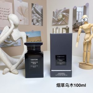 Bulgari Fragrance Dupe 0465