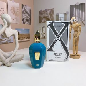 Bulgari Fragrance Dupe 0471
