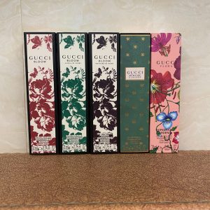 Bulgari Fragrance Dupe 0557