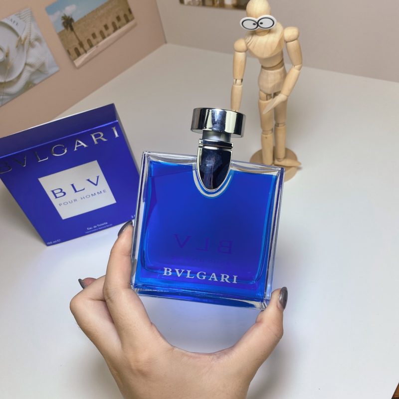 Bulgari Fragrance Dupe 0609 - Image 3