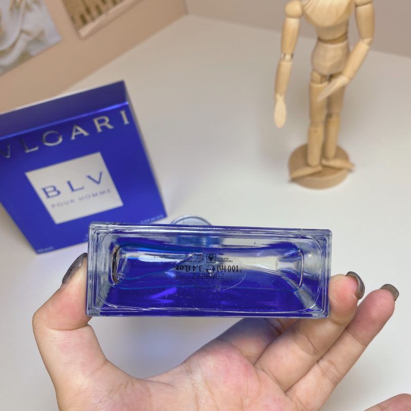 Bulgari Fragrance Dupe 0609 - Image 4