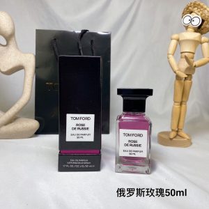 Bulgari Fragrance Dupe 0679