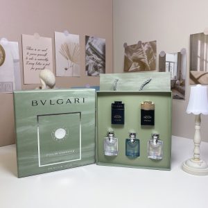 Bulgari Fragrance Dupe 0680