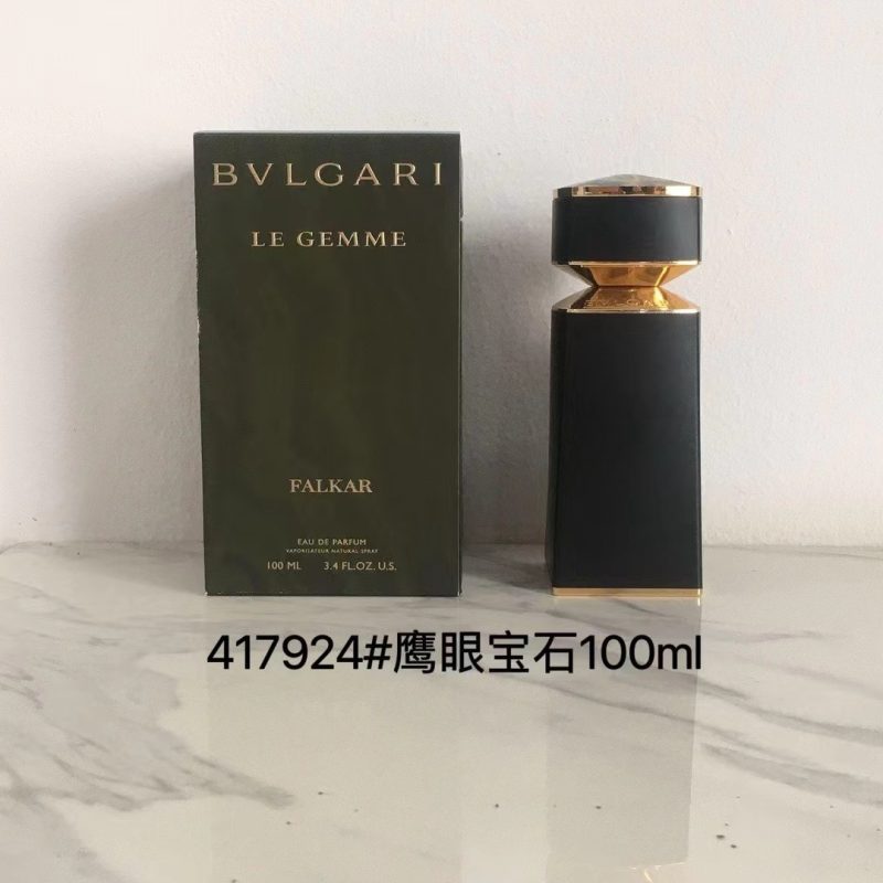 Bulgari Fragrance Dupe 0681 - Immagine 4