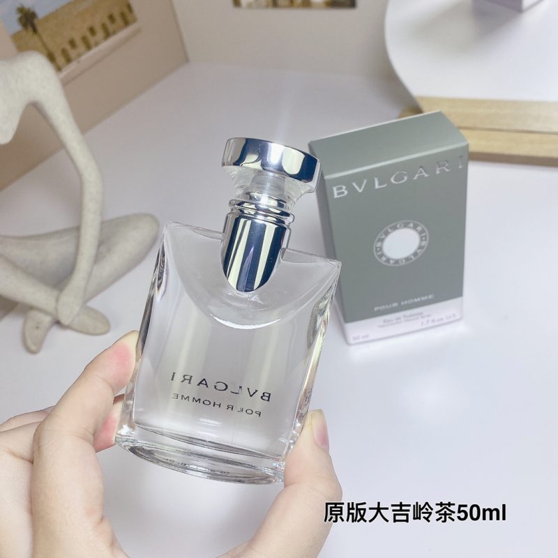 Bulgari Fragrance Dupe 0871 - Image 2