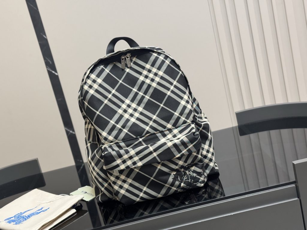 Burberry Bag Dupe 1099
