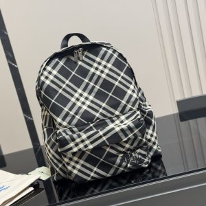 Burberry Bag Dupe 1099