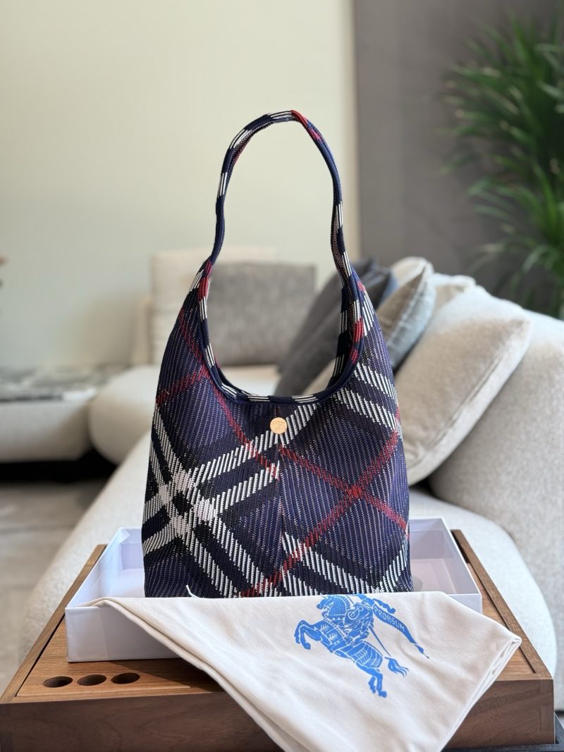 Burberry Bag Dupe 1109 - Image 3