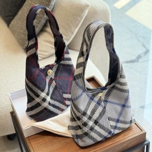 Burberry Bag Dupe 1109