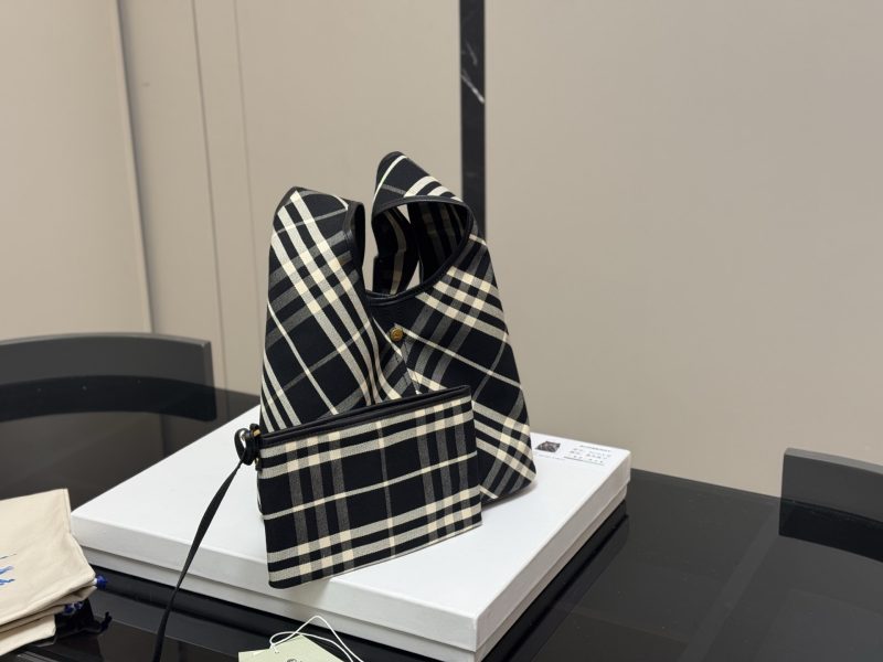 Burberry Bag Dupe 1236
