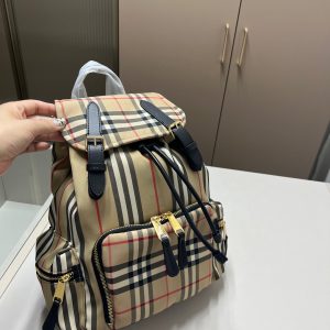 Burberry Bag Dupe 1353