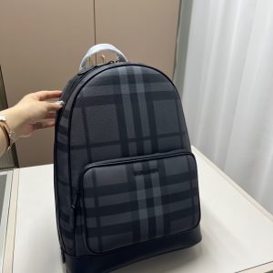 Burberry Bag Dupe 1430