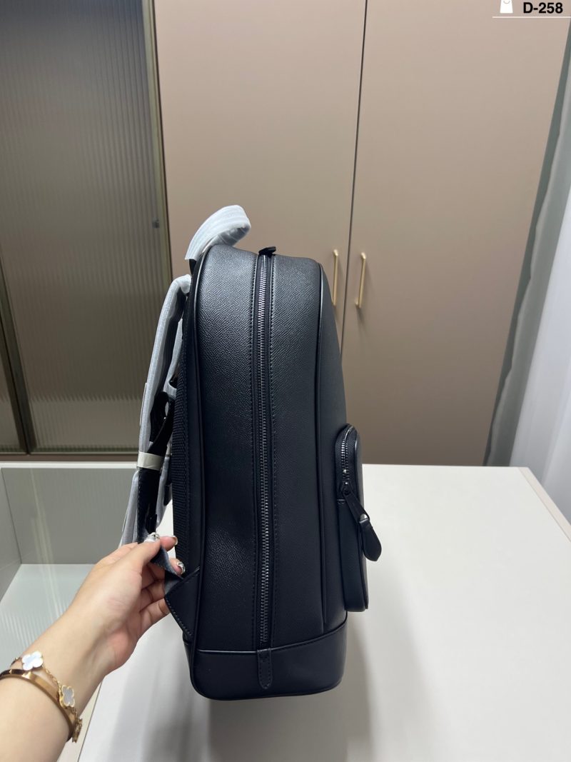 Burberry Bag Dupe 1431 - Image 2