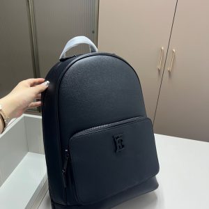 Burberry Bag Dupe 1431