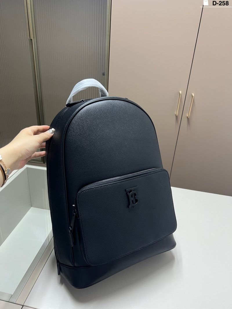 Burberry Bag Dupe 1431