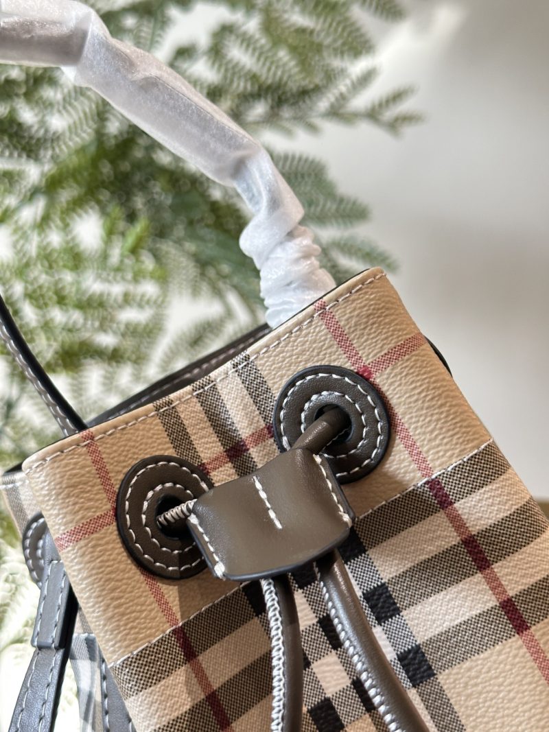 Burberry Bag Dupe 1688 - Image 3