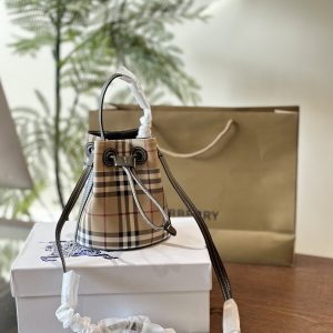 Burberry Bag Dupe 1688