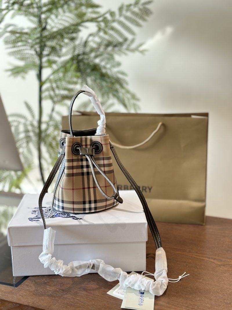 Burberry Bag Dupe 1688
