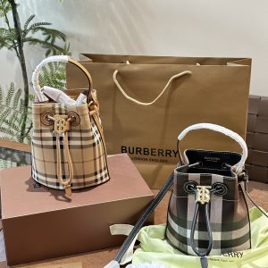 Burberry Bag Dupe 1791