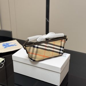 Burberry Bag Dupe 2221