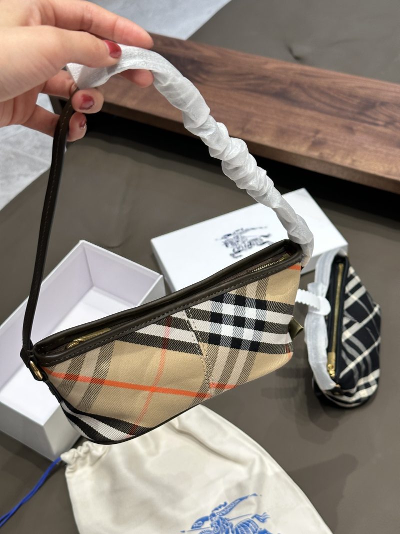 Burberry Bag Dupe 2230 - Image 2