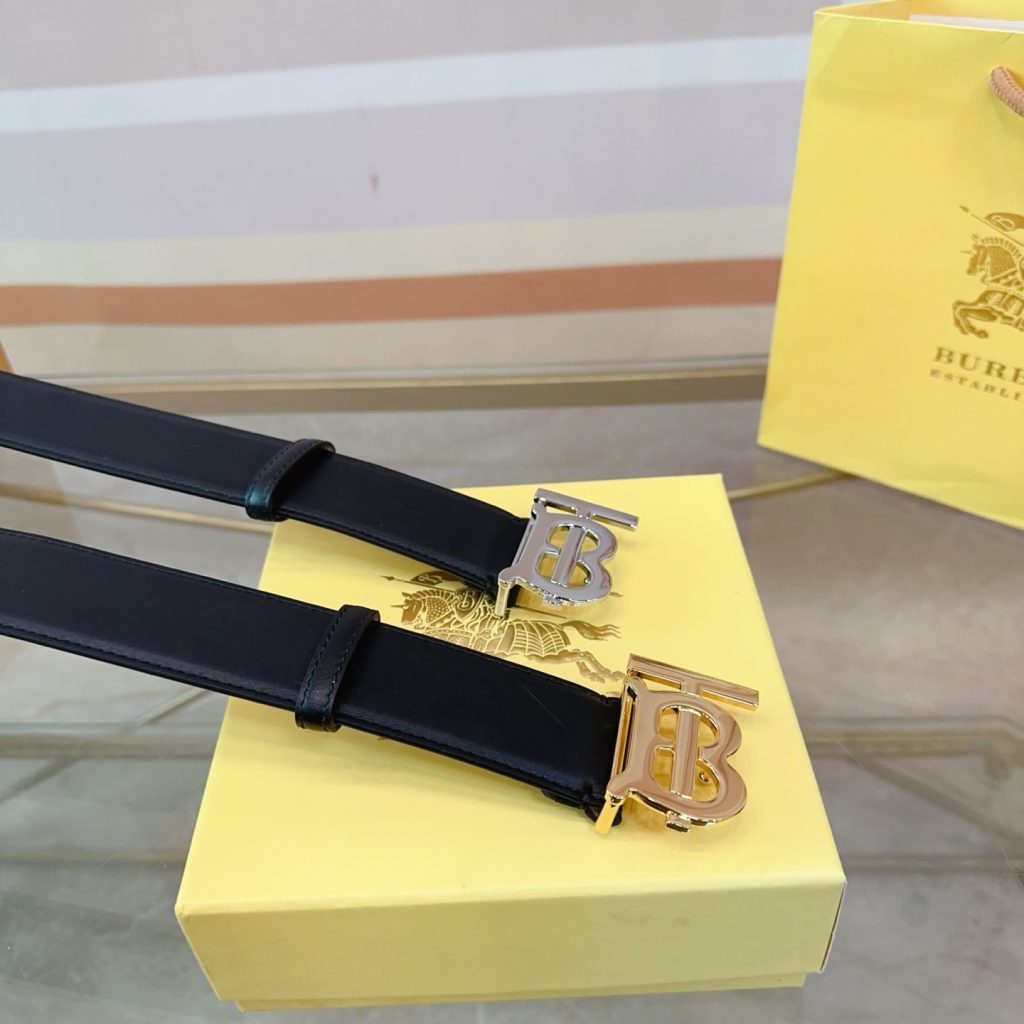 Burberry Bag Dupe 2239