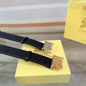 Burberry Bag Dupe 2239