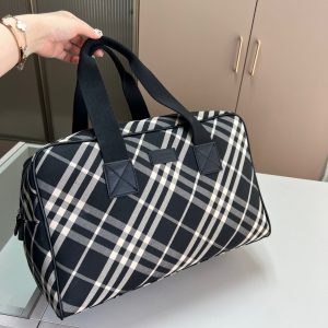 Burberry Bag Dupe 2297