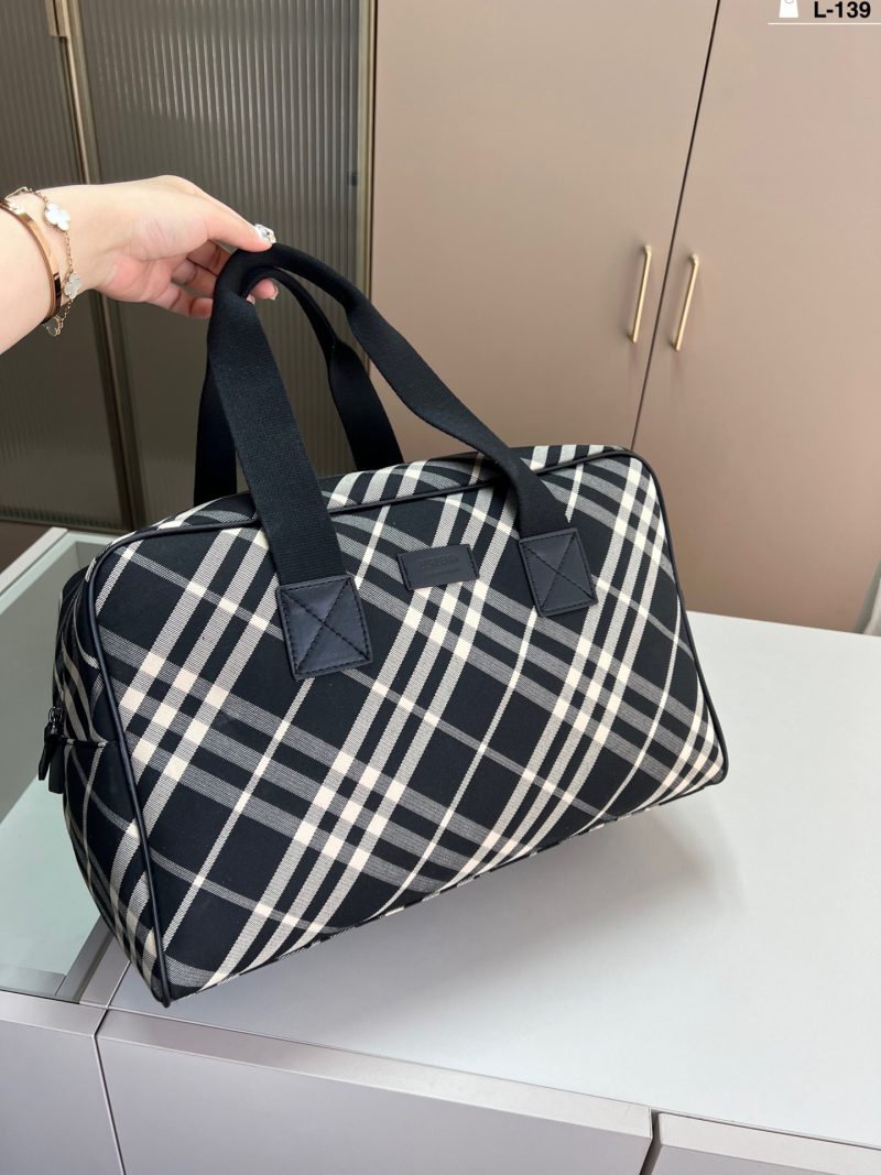 Burberry Bag Dupe 2297