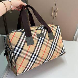 Burberry Bag Dupe 2298