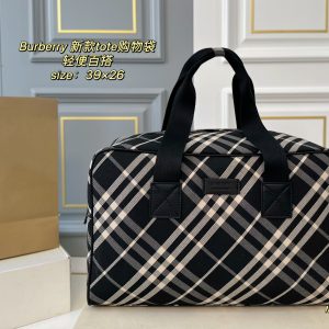Burberry Bag Dupe 2321