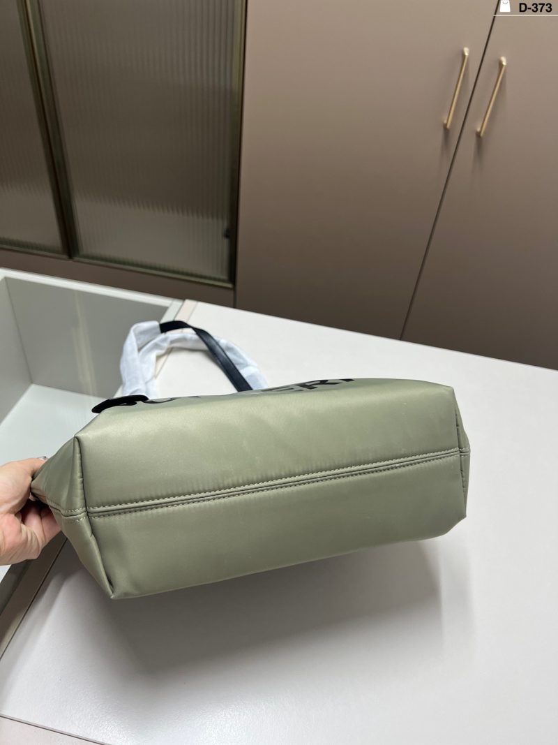 Burberry Bag Dupe 2349 - Image 3