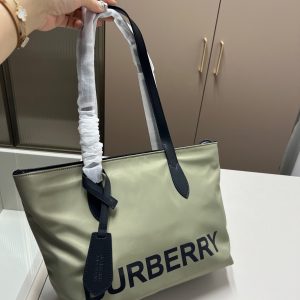 Burberry Bag Dupe 2349