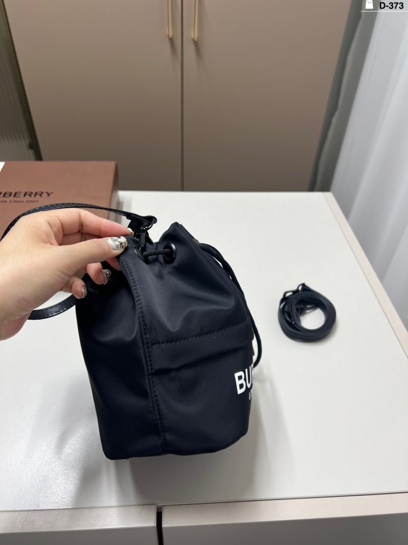 Burberry Bag Dupe 2390 - Image 2