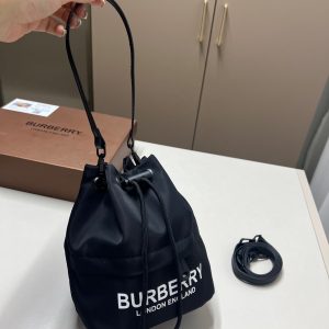 Burberry Bag Dupe 2390