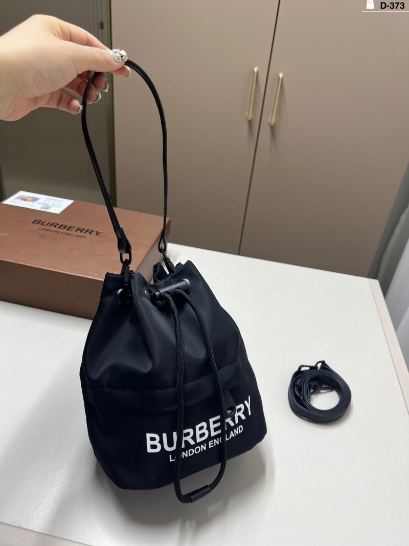 Burberry Bag Dupe 2390