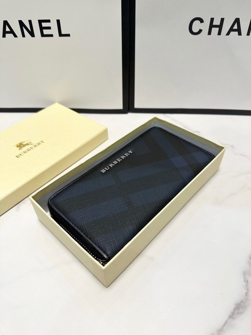 Burberry Bag Dupe 2452 - Image 2